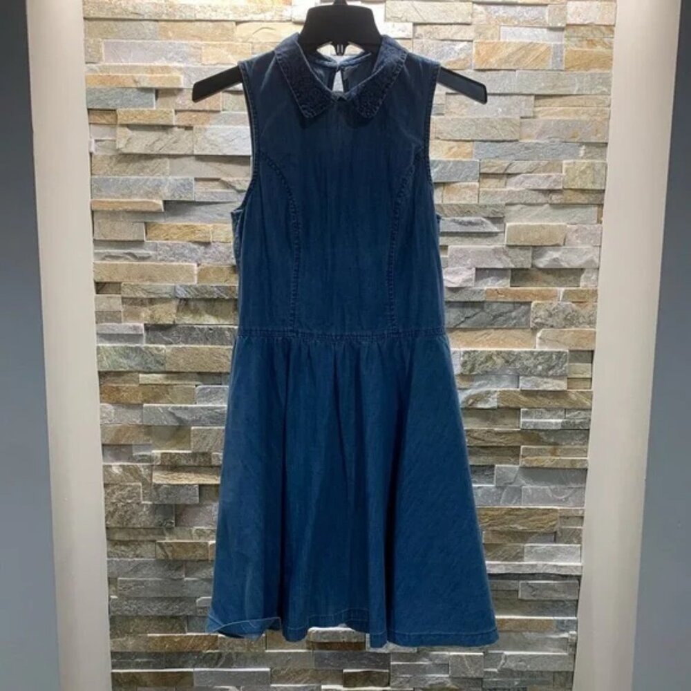 LTB Jeans Dress